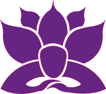 logo masaze final