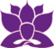 logo masaze final